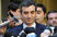 Florencio Randazzo Foto