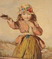 Elizabeth Heaphy de Murray Foto
