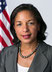 Susan Rice Foto