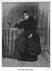 Emilia Serrano de Wilson Foto