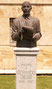 Gerardo Diego Foto