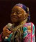 Faith Ringgold Foto