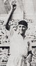 Teodoro Fernández Meyzán Foto