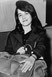 Martha Argerich Foto