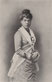 Nora Perry Foto