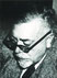 Norbert Wiener Foto