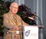 Norman E. Borlaug Foto