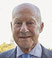 Norman Foster Foto