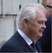 Norman Lamont, Baron Lamont of Lerwick Foto