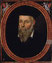Nostradamus Foto
