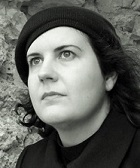 Núria Añó Foto