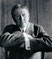 O. Henry Foto