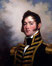 Oliver Hazard Perry Foto