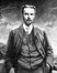 Oliver Heaviside Foto