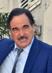 Oliver Stone Foto