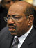 Omar Hasan Ahmad al-Bashir Foto