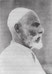 Omar Al-Mukhtar Foto