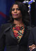 Omarosa Manigault Foto