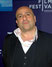 Omid Djalili Foto