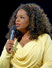 Oprah Winfrey Foto