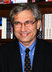 Orhan Pamuk Foto