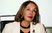 Oriana Fallaci Foto
