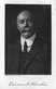 Orison Swett Marden Foto