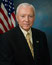 Orrin Hatch Foto