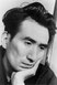 Osamu Dazai Foto