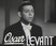 Oscar Levant Foto