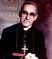 Óscar Romero Foto