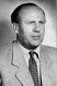 Oskar Schindler Foto