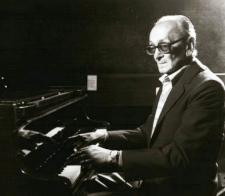 Osvaldo Pugliese Foto