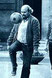 Osvaldo Soriano Foto