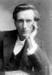 Oswald Chambers Foto