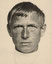 Otto Dix Foto