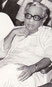P. L. Deshpande Foto