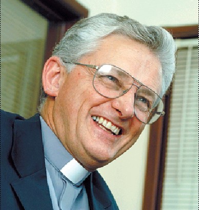 Pablo Galimberti Foto