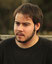 Pablo Hasél Foto
