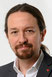 Pablo Iglesias Turrión Foto