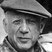 Pablo Picasso Foto