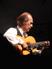Paco de Lucía Foto