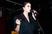 Paola Iezzi Foto