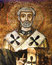 Clemente de Roma Foto
