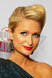 Paris Hilton Foto