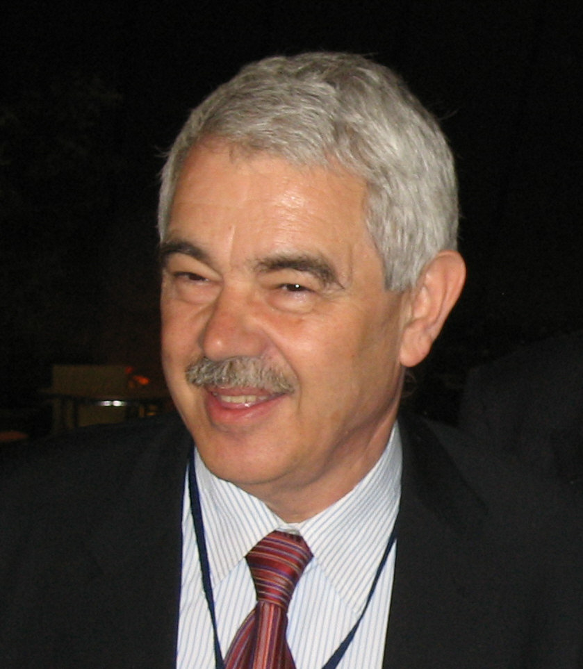 Pasqual Maragall Foto