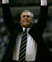 Pat Riley Foto