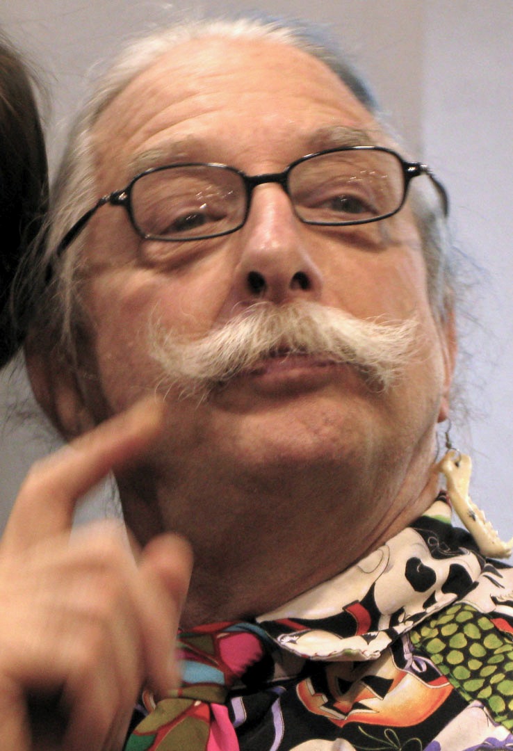 Patch Adams Foto