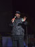 Patrice O’Neal Foto
