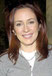 Patricia Heaton Foto